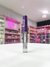 MASCARA INCOLOAR ANGELS - comprar online