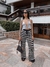 Cropped R.I.O Grey - Básico 21 | Twenty One Lingerie