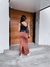 Blusa Dunas Black - loja online