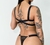 Top Amy - Básico 21 | Twenty One Lingerie