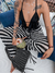 Cropped R.I.O Black - loja online
