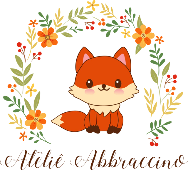 Ateliê Abbraccino