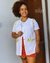 JALECOS JESSLEY. DO PP AO G8. CHAVES DETALHES - comprar online