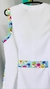 JALECOS JESSLEY. DO PP AO G8. BABY SHARK FRENTE - comprar online