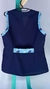 JALECOS JESSLEY. DO PP AO G8. FROZEN DETALHES - comprar online