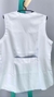 JALECOS JESSLEY. DO PP AO G8. RENDINHA - JESSLEY JALECOS