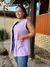 JALECOS JESSLEY. DO PP AO G8. BARBIE na internet