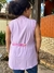 Imagem do JALECOS JESSLEY. DO PP AO G8. BARBIE
