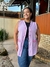JALECOS JESSLEY. DO PP AO G8. BARBIE - loja online