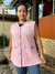 JALECOS JESSLEY. DO PP AO G8. PATRULHA CANINA- SKY - loja online