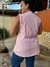 Imagem do JALECOS JESSLEY. DO PP AO G8. LOL