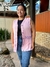 JALECOS JESSLEY. DO PP AO G8. LOL - comprar online
