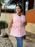 JALECOS JESSLEY. DO PP AO G8. PATRULHA CANINA- SKY - comprar online