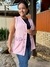 JALECOS JESSLEY. PROFESSORAS. TAMANHO G . LOL - JESSLEY JALECOS