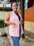 JALECOS JESSLEY. PROFESSORAS. TAMANHO G . LOL - comprar online