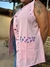 JALECOS JESSLEY. DO PP AO G8. LOL - JESSLEY JALECOS