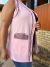 JALECOS JESSLEY. DO PP AO G8. MULHER MARAVILHA - loja online