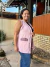 JALECOS JESSLEY. DO PP AO G8. MULHER MARAVILHA - JESSLEY JALECOS