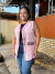 JALECOS JESSLEY. DO PP AO G8. MULHER MARAVILHA - comprar online