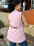 JALECOS JESSLEY. DO PP AO G8. MULHER MARAVILHA na internet