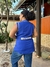 JALECOS JESSLEY. DO PP AO G8. BRANCA DE NEVE. VIÉS - JESSLEY JALECOS