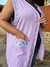 JALECOS JESSLEY. DO PP AO G8. BOB ESPONJA - loja online