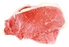Bistec para Empanizar 500g