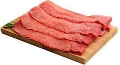Bistek de Centro Calidad Premium 500g