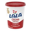 Crema Lala (900 Gr)