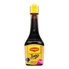 Jugo Maggi Chica