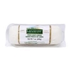Queso de Cabra Blanco