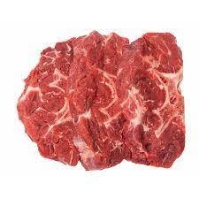 Retazo de Res Premium 500g