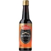 Salsa Inglesa Grande