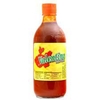 Salsa Valentina Amarilla