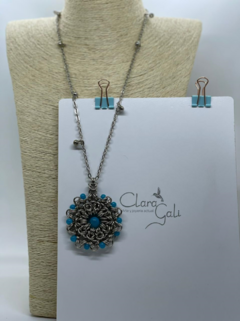 Banner de la categoría COLECCIÓN IDENTIDAD