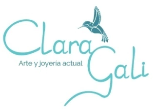 Claragali