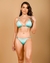 Biquíni Organic Cortininha - Tiffany - comprar online