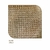 Saia Aura - Dourado Gold - loja online