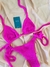 Biquíni Ibiza Mônaco - Pink - loja online