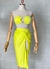 Conjunto Al Mare - 3 cores na internet