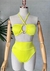 Conjunto Al Mare - 3 cores - loja online