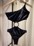 Body Emily Preto