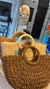 Bolsa Palha Baby - comprar online