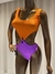 Body Yanne Bicolor na internet