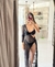 Saída Longa Bela - Luv Beachwear
