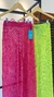 Calça Renda - 2 cores - comprar online