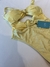 Body Oceanic - Amarelo Manteiga na internet