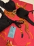 Biquíni Luna - Preto - Luv Beachwear