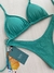 Biquíni Bronze - Tiffany - Luv Beachwear