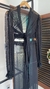 Conjunto Bora Bora - Preto - Luv Beachwear